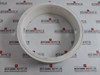 Sirca Dn400 Seat Sealing For Valve Hrl-ald14000 S-n2 957032