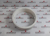 Sirca Dn400 Seat Sealing For Valve Hrl-ald14000 S-n2 957032