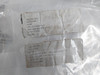 Sirca Dn400 Seat Sealing For Valve Hrl-ald14000 S-n2 957032