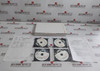Honeywell Field Device Manage Experion Pks Fdm R450.1 Dvd 2 Documentation Cd Kit