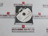 Honeywell Field Device Manage Experion Pks Fdm R450.1 Dvd 2 Documentation Cd Kit