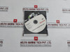 Honeywell Field Device Manage Experion Pks Fdm R450.1 Dvd 2 Documentation Cd Kit