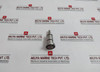 Stem For Pressure Reducing & Safety Valve Od071F 632-600.205