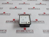 Rishabh Voltmeter 0-400/500V