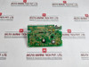 S62Ns2R8Iu1 Printed Circuit Board Ver.A00 94V-0 E85416 Tte