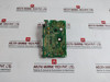 S62Ns2R8Iu1 Printed Circuit Board Ver.A00 94V-0 E85416 Tte