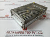 Zhejiang T-150D Switching Power Supply 100-120Vac 2.5A 50/60Hz 200-240Vac 1.25A