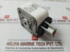 Cooper Bussmann 170M6458 High Speed Square Body Fuse 3Bkn/50 690V 500A 700V