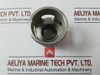 Main Seat For Er Pressure Reducing & Safety Valve St135 Ma-26 P.26-1