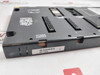 Ge Fanuc Ic693Cpu311Y Programmable Controller 5 Slot Base 395-027J