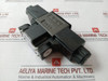 Yuken Dsg-01-3C4-a220-51T Directional Control Valve 106Vn0251B-96