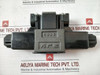 Yuken Dsg-01-3C4-a220-51T Directional Control Valve 106Vn0251B-96