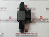Yuken Dsg-01-3C4-a220-51T Directional Control Valve 106Vn0251B-96