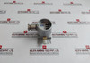 Liniax Pressure Transmitter Dc 24V+ Mp 37017