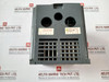 Ac Tech 3.0 Hp Hc1 Drive Jf0625H2H-r 24V 0.17A 3Ph 440V 50/60Hz 5.00Amp 2.20Kw