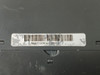 Ac Tech 3.0 Hp Hc1 Drive Jf0625H2H-r 24V 0.17A 3Ph 440V 50/60Hz 5.00Amp 2.20Kw