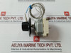 Ego 55.34055.010 Safety Temperature Control Switch 50-300