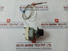 Ego 55.34055.010 Safety Temperature Control Switch 50-300