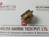 Plug For Er Pressure Reducing & Safety Valve Od071F, 25, Ma-26