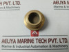 Plug For Er Pressure Reducing & Safety Valve Od071F, 25, Ma-26