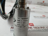 Techsol Tm50Bme0F0415W Pressure Sensor 9-35V Dc A1146160 4-20Ma 3M