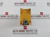 Schiele Ern Time Relay 220-240V Ac 4A Sd 0,5-10S Vde 0435