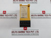 Schiele Ern Time Relay 220-240V Ac 4A Sd 0,5-10S Vde 0435