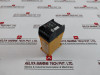 Schiele Ern Time Relay 220-240V Ac 4A Sd 0,5-10S Vde 0435