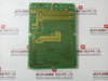 Anritsu 229U26904Y1 Printed Circuit Board Pcb 222U26905X1