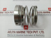 Pillar Us-2-60 Mechanical Seal For Bilge Fire & G.S Pump Rvp 200-2Ms G 1105