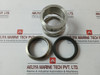 Pillar Us-2-60 Mechanical Seal For Bilge Fire & G.S Pump Rvp 200-2Ms G 1105