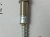 Pulsotronic 9962-1400 Proximity Switch Sensor 10-30 Vdc 400Ma 2Mm Bu/Fi, 2 Meter