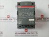 Abb Af116-30 Contactor 1Sfc100003M0201 100–250V Ac/Dc 50/60Hz 1000V