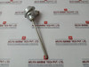 Tf12.019 Temperature Sensor Pt100 -30...+200 C, Ks-5677 200-mm