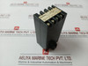 Siemens 3Un7 003 Power Relay Motor Protection 220V 40-60Hz 5Amp 250Vac 0, 2 Amp