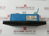 Beltrame S2022 Digital Voltage Regulator 440Vac 10A 0-400Hz 490Vac 12-35Vdc