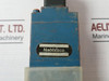 Rexroth 3410400000 Pneumatic Pressure Control Valve