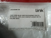 Link Creative Lkchdmi150 High Speed Hdmi Cable With Ethernet 15-mt