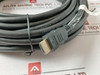 Link Creative Lkchdmi150 High Speed Hdmi Cable With Ethernet 15-mt