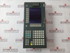 Siemens 6Fc5370-1At00-0Aa0 Sinumerik 808D Turning Panel Ppu141.1 24Vdc 2.5A