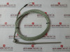 Korea Marine Thermocouple Md1U Exhaust Gas Cyl. Outlet Spr900003983 210-mm