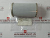 Hydac 0330D020Bnhc Hydraulic Filter Element 13001004372
