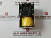 Mitsubishi Electric Sd-a21 Magnetic Contactor Jem Ac3-1-1-0