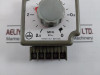 Cdc 0411 Timer Delay Relay Sch.731 0 To 2.5 Min 6A-380V~ 110V 60Hz-150 Sec