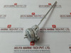 Pt100 Temperature Sensor 270-mm