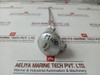 Pt100 Temperature Sensor 270-mm