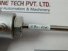 Pt100 Temperature Sensor 270-mm