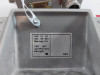 Danfoss Kps79 Temperature Switch 200˚C A0251-01 4-16˚C A0966 Ip67 060L3104 4312