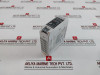 Autonics Spb-060-24 Din Rail Switching Mode Power Supply 100-240Vac~ 50/60Hz