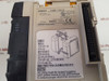 Omron pd026,cqm1h-cpu11,od212,id212 programmable controller